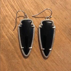 gold and black Skylars